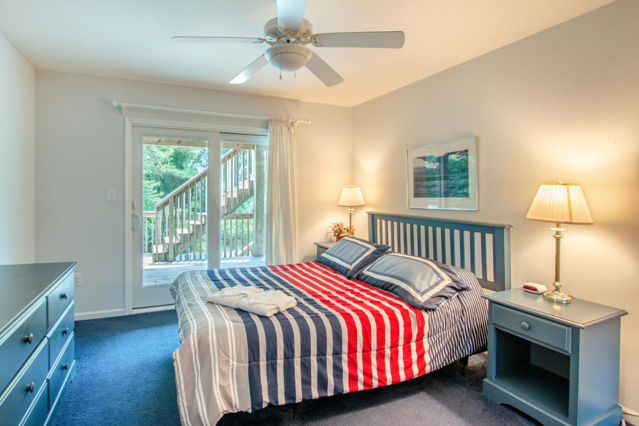 3215 - Papa Duck By Resort Realty Exterior foto