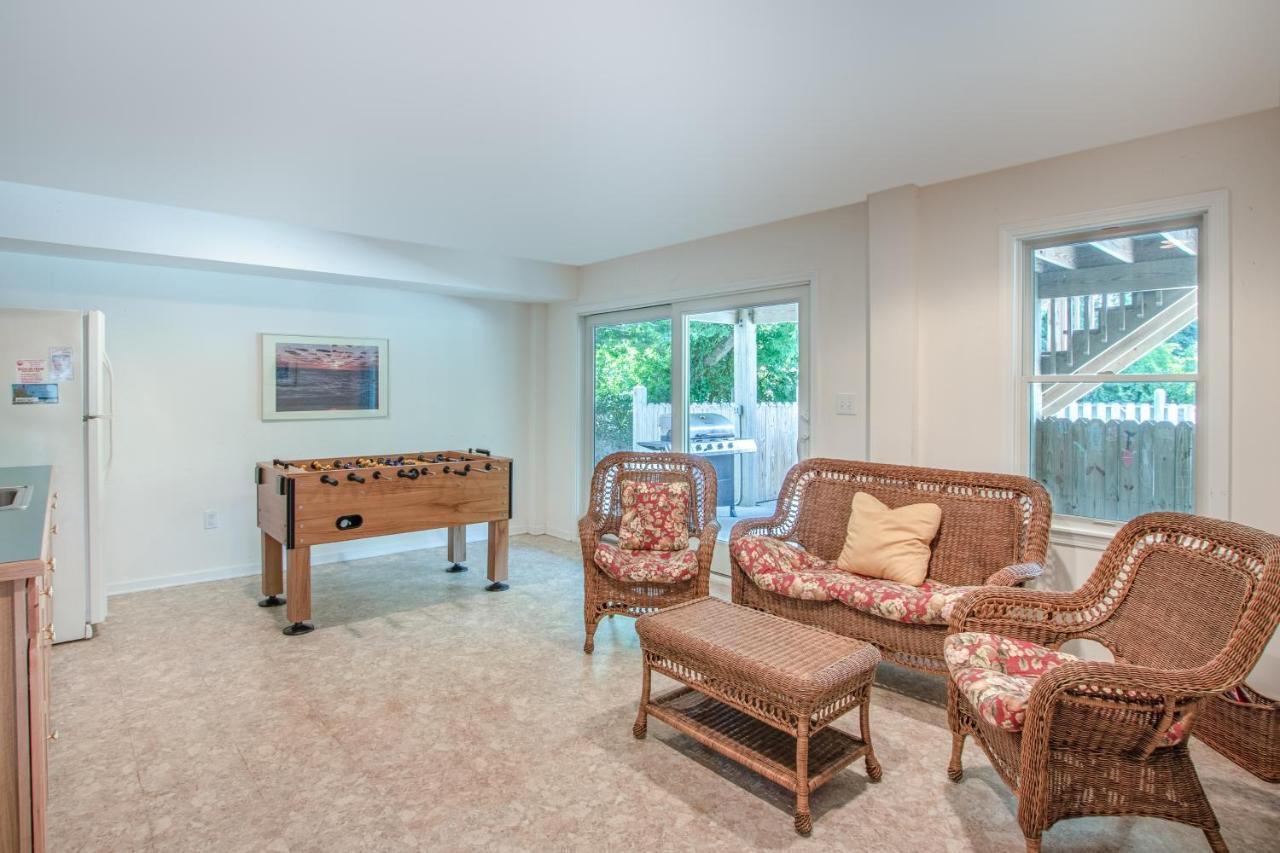 3215 - Papa Duck By Resort Realty Exterior foto