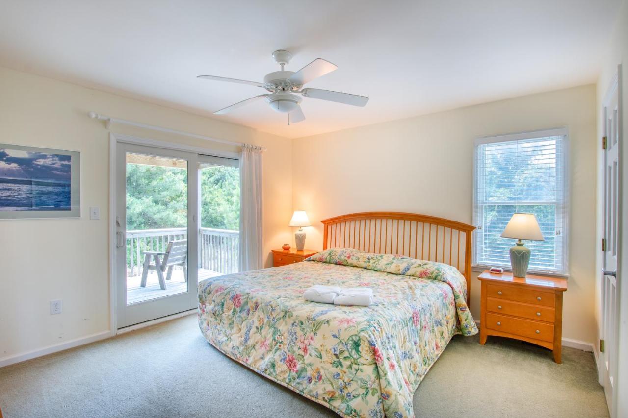 3215 - Papa Duck By Resort Realty Exterior foto