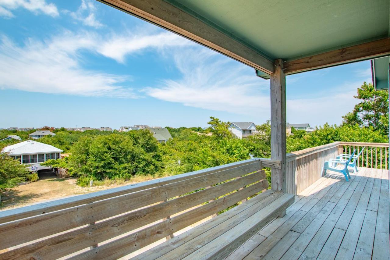 3215 - Papa Duck By Resort Realty Exterior foto