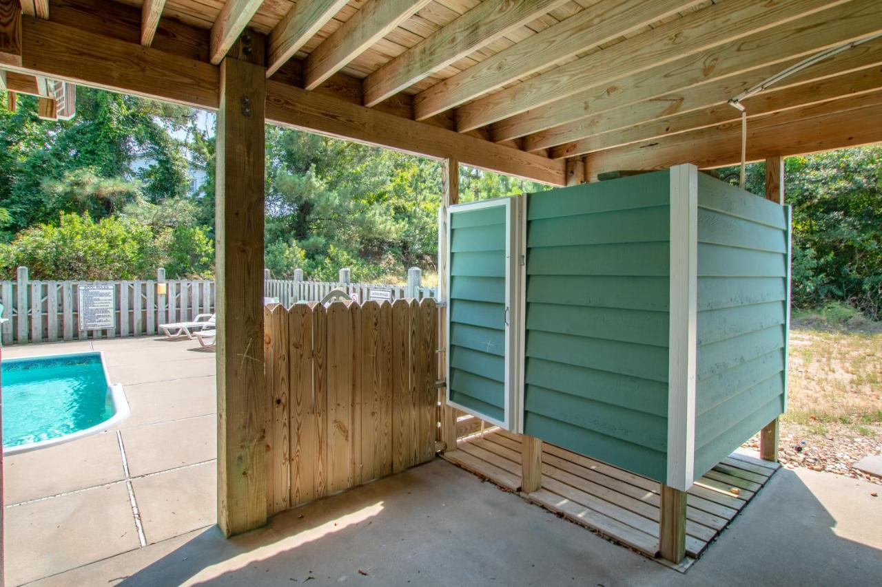 3215 - Papa Duck By Resort Realty Exterior foto